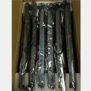 Wholesale LM201U05-SLL1 Monitor <strong>Display</strong> 20.1 Inch IPS Lcd Monitor Screen 1600x1200 60hz Shenzhen <strong>Factory</strong> <strong>Directly</strong> Cheap Panel - Product Image 6