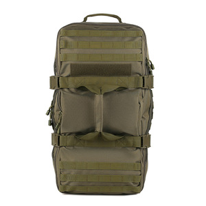 <span class=keywords><strong>Sac</strong></span> à dos d'extérieur <span class=keywords><strong>70L</strong></span>, <span class=keywords><strong>sac</strong></span> à dos de grande capacité, imperméable, tactique, pour le sport, la randonnée, la pêche, la chasse, le camping - Product Image 1