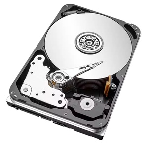 ST16000VN001 ST16000NT001 ST16000NE000 ST16000VE000 ST16000VE002 16TB 3.5 " 6GB/S 7200RPM <b>Hard</b> <b>Drive</b> ST16000VN001 ST16000VN001 - Product Image 4