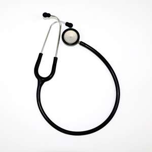 Оптовая продажа, Оригинальный профессиональный стетоскоп литтмана <span class=keywords><strong>3</strong></span> м - Product Image 2