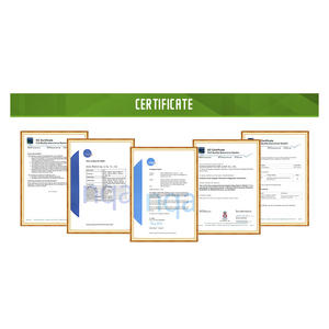 Baignoire de toilette pour chien en acier inoxydable - Product Image 6