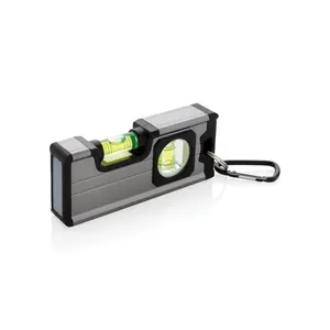 Nivel con regla, medianos, accesorios personalizados - Product Image 1