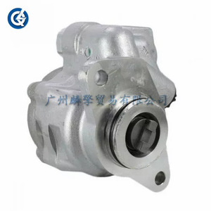 ปั๊มพวงมาลัยเพาเวอร์ 7684955105 สำหรับเปลี่ยนซ่อมใหม่ - Product Image 1