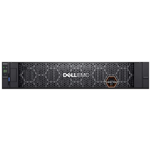 NUEVO Almacenamiento en Red PowerVault ME5024 de 12G 2U SAN/DAS con 24* 7.68 SSD, NUEVO Almacenamiento en Red PowerVault ME5 - Product Image 4