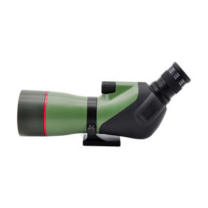 맞춤형 최저가 광학 프리즘 고출력 줌 15-45X60 스포팅 스코프 - Product Image 2