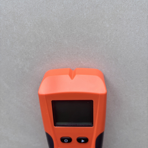 เครื่องตรวจจับโลหะ CE ROHS 5 in 1 รุ่น WD688 สำหรับตรวจจับเหล็ก วัดตำแหน่งเหล็ก ตรวจจับสายไฟ AC ที่มีกระแสไฟฟ้า ตรวจจับสายเคเบิลในผนัง - Product Image 1