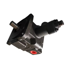 Pompe à piston hydraulique série VV VV16 VV16-R-Y-BL-20-S1 VV16-R-BL VV16-R-B VV16-R-A-20 (N5.5) à débit variable - Product Image 1