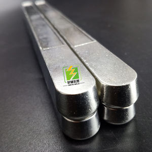 Nuevo stock rico sin plomo <span class=keywords><strong>de</strong></span> Venta caliente para el modelo <span class=keywords><strong>de</strong></span> proceso Barra <span class=keywords><strong>de</strong></span> <span class=keywords><strong>soldadura</strong></span> <span class=keywords><strong>de</strong></span> <span class=keywords><strong>estaño</strong></span> <span class=keywords><strong>de</strong></span> entrega rápida <span class=keywords><strong>40</strong></span> <span class=keywords><strong>60</strong></span> - Product Image 5