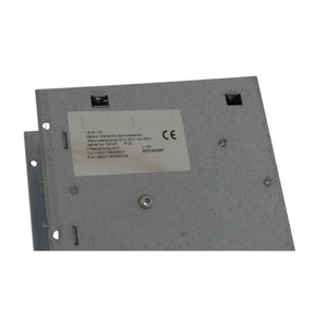 Amplificateur numérique triphasé DS412 IN 412.2 neuf, 400 VAC pour moteur AC EC, contrôleur industriel - Product Image 3