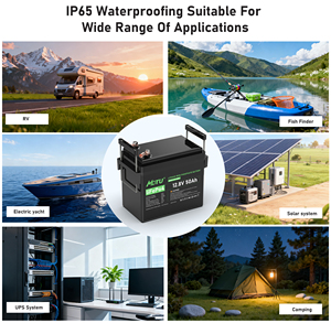 Chất lượng cao 12.8V <span class=keywords><strong>LiFePO4</strong></span> Pin 50A 100A 200A BMS 6Ah 20Ah 30Ah 50Ah 100Ah 150AH <span class=keywords><strong>200AH</strong></span> 12V pin <span class=keywords><strong>lithium</strong></span> - Product Image 6