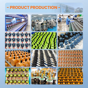 Moray ME202R Pengukur <span class=keywords><strong>Level</strong></span> Cairan Tangki Air Minyak Diesel yang Dapat Disesuaikan, dengan Aplikasi Tuya SmartLife, Tahan Air, Akurasi Tinggi - Product Image 6