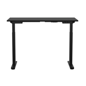Hot Sale New Arrival Oem Odm Study <strong>Table</strong> Computer Modern <strong>Malaysia</strong> Electrical Adjustable Desk Frame - Product Image 6