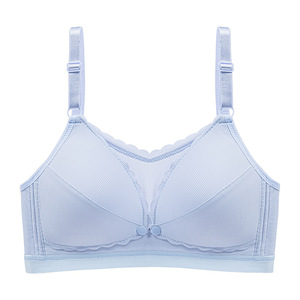 Бюстгальтер для кормления грудью - Product Image 6