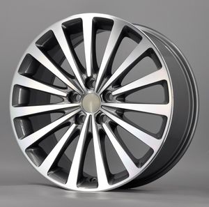 <span class=keywords><strong>Jante</strong></span> mag en aluminium de rechange 20 pouces, <span class=keywords><strong>5</strong></span> trous, vente en gros, qualité supérieure, prix bon marché, - Product Image 2
