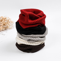 Automne et hiver nouvelle écharpe en cachemire de soie pour hommes et femmes écharpe tricotée chaude couverture de cou équitation coupe-vent écharpe couverture polyvalente