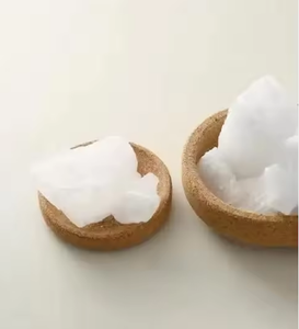 Glycérine liquide d'usine Pureté 99% CAS 56-81-5 Glycérine de qualité cosmétique Glycérine végétale pure Glycérol - Product Image 6