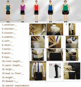 Blazer en lin pour <span class=keywords><strong>homme</strong></span> à perles, 2 pièces, simple boutonnage, revers en pointe, smoking léger pour affaires et mariage - Product Image 5