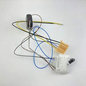 Sensor de Nivel de Combustible YW105 para Nuevo Passat CC, Nuevo Magotan B7L 56D919673A 56D 919 <span class=keywords><strong>673A</strong></span> - Product Image 1