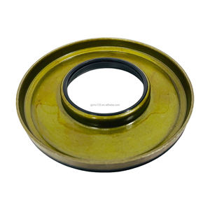 Pistón Inferior K310 de Alta Calidad K1 para Engranaje Delantero B82533, Transmisión Automática CVT para Caja de Cambios Toyota, Piezas de Vehículos - Product Image 5