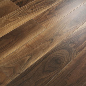 <span class=keywords><strong>Parquet</strong></span> <span class=keywords><strong>in</strong></span> <span class=keywords><strong>laminato</strong></span> lucido e opaco per interni <span class=keywords><strong>in</strong></span> legno con Design Click resistente ai graffi per soggiorno moderno - Product Image 6