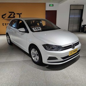 Volkswagen <span class=keywords><strong>Polo</strong></span> 2023 <span class=keywords><strong>de</strong></span> <span class=keywords><strong>Segunda</strong></span> <span class=keywords><strong>Mano</strong></span>, Gasolina, Autos Pequeños, Precio Económico, Buen Estado, Voitures D'occasion, VW Hatchback <span class=keywords><strong>de</strong></span> 5 Plazas - Product Image 3
