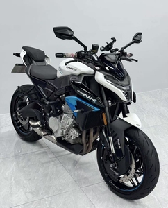 CFMoto 675NK 2025, <span class=keywords><strong>Moto</strong></span> Deportiva de 675cc - 95HP de Potencia, Chasis Ligero, Manejo Ágil |   Precio de Fábrica - Product Image 6