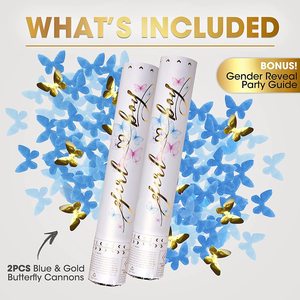 Coriandoli cannoncino Party popper <span class=keywords><strong>cuore</strong></span> eco-friendly per momenti memorabili per la laurea di capodanno compleanno di natale Baby Shower - Product Image 6