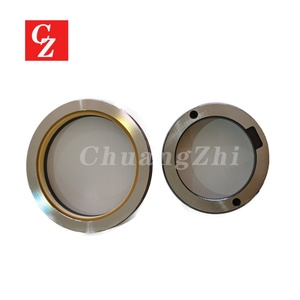 A11949574 pour Compresseur Compair, joint d'arbre d'agitation PTFE 11949574 EK230NG - Product Image 5