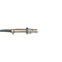 Capteur de NOx 24V de haute qualité pour moteur IVECO Nouveaux capteurs automatiques 5801754016