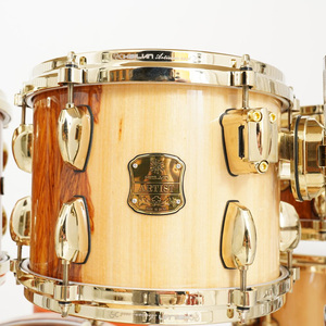 海伦易舒佳龙秤木鼓套装优质打击乐器厂家直销便宜 - Product Image 4