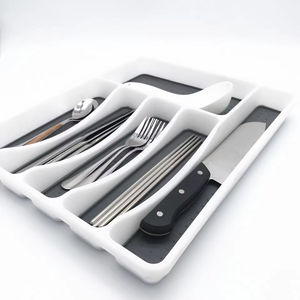 Akrilik üçgen kuş kafesi şeffaf kuş evi Pet kuşlar depolama için pleksiglas besleyici ekran standı - Product Image 3