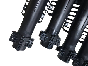 New Plant protection Agricultural <b>Drone</b> Spare Parts T60 Arm Suitable for DJI T60 Agricultural <b>Drone</b> and <b>Drone</b> <b>Accessories</b> - Product Image 4