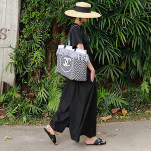 Vente en gros Nouveauté Été 2026 Combinaison-pantalon pour <span class=keywords><strong>femme</strong></span> à jambes larges, ample, <span class=keywords><strong>grande</strong></span> <span class=keywords><strong>taille</strong></span>, décontractée, à manches courtes, en <span class=keywords><strong>lin</strong></span> tendance - Product Image 2