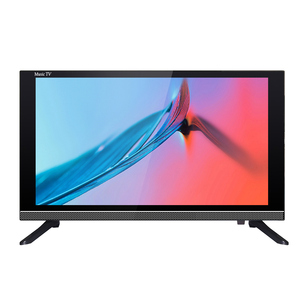 Televisor LED <span class=keywords><strong>de</strong></span> Pantalla Plana a <span class=keywords><strong>Precio</strong></span> Económico, 17/19/22/24/26/32 <span class=keywords><strong>Pulgadas</strong></span>, Televisor LED Usado Reacondicionado - Product Image 6
