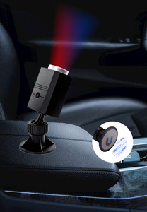 Projecteur <span class=keywords><strong>de</strong></span> <span class=keywords><strong>ciel</strong></span> étoilé au laser rechargeable par USB Accessoires <span class=keywords><strong>de</strong></span> lampe décorative intérieure <span class=keywords><strong>de</strong></span> <span class=keywords><strong>toit</strong></span> <span class=keywords><strong>de</strong></span> <span class=keywords><strong>voiture</strong></span> Éclairage d'étoile <span class=keywords><strong>de</strong></span> plafond - Product Image 3