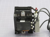 Interruptor de Circuito PLC 1SDA046626R1