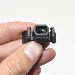 Pièce automobile, <span class=keywords><strong>bouchon</strong></span> de réservoir de liquide de refroidissement du radiateur, AV618C083AB AV6Z8K103A 1806070 pour <span class=keywords><strong>FORD</strong></span> Focus 12- Ecosport 13- <span class=keywords><strong>Fiesta</strong></span> 11- - Product Image 5