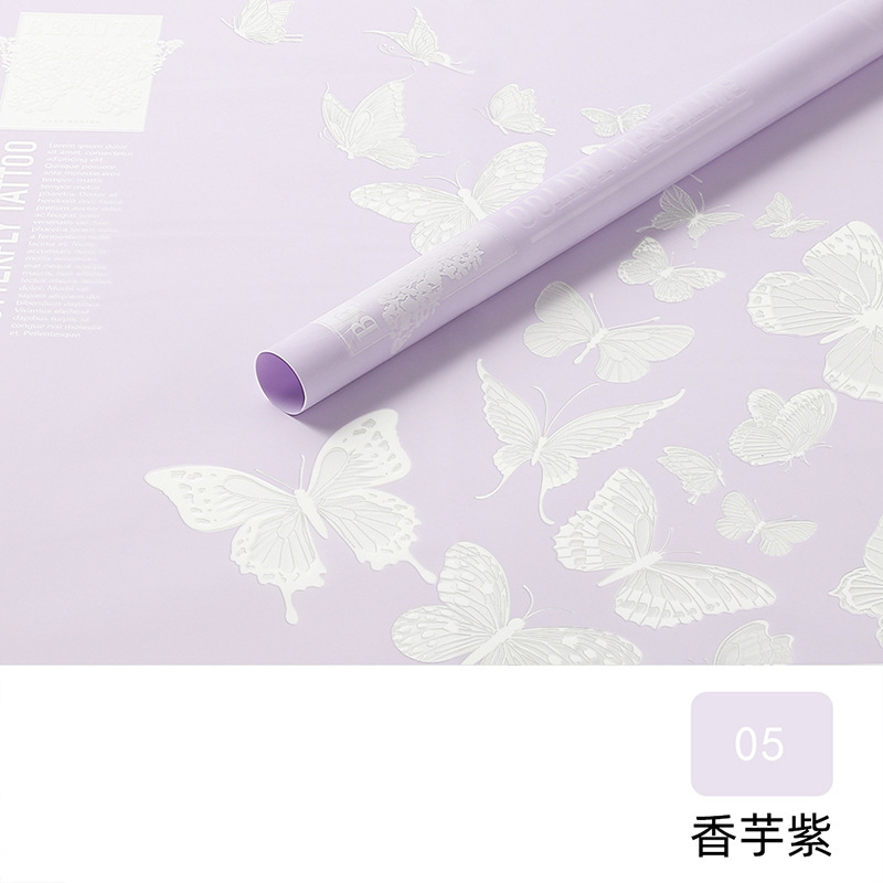 8-violet