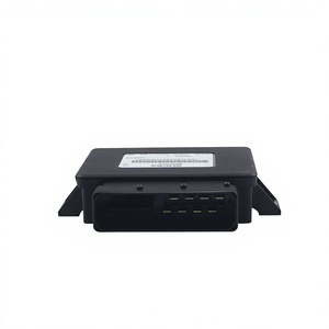 สำหรับอะไหล่ทดแทนรถปอร์เช่ มาคันน์ 2.0T 3.0T ยกเว้นโมดูลเบรกจอดรถ 95B907801C - Product Image 3