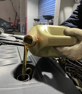 Venta al por Mayor y Personalización <span class=keywords><strong>de</strong></span> Lubricantes <span class=keywords><strong>para</strong></span> Cadenas <span class=keywords><strong>de</strong></span> Bicicletas <span class=keywords><strong>para</strong></span> Motocicletas, Bicicletas Eléctricas, Bicicletas Ordinarias, Bicicletas <span class=keywords><strong>de</strong></span> Montaña y Más - Product Image 2