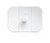 UBNT LBE-5AC-Gen2 LiteBeam 5AC Gen2 5GHz 23dBi AirMAX Ac Pont sans fil extérieur CPE AP