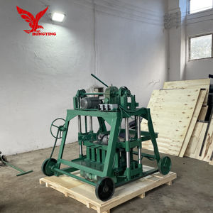 <span class=keywords><strong>Machine</strong></span> à fabriquer des briques murales en interverrouillage, <span class=keywords><strong>machine</strong></span> à fabriquer des blocs mobiles - Product Image 5