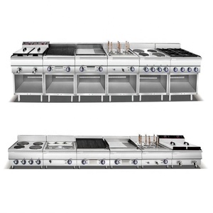 Plaque de cuisson électrique en acier inoxydable antiadhésive <span class=keywords><strong>pour</strong></span> barbecue en plein air et <span class=keywords><strong>camping</strong></span> - Product Image 6