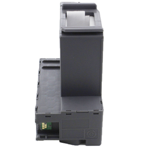 T04D1 Boîte D'encre De Maintenance Compatible pour <span class=keywords><strong>EPSON</strong></span> L6160 L6168 L6170 L6178 L6190 WF-2860 WF-2865 XP-5105 XP-5100 M3180 M3170 <span class=keywords><strong>Imprimante</strong></span> - Product Image 2