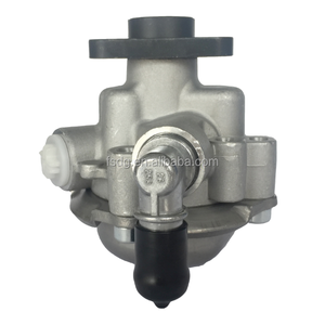 32416760036 32416760034 32416750423 Pompe De Direction Assistée Pour <span class=keywords><strong>BMW</strong></span> 320i <span class=keywords><strong>323Ci</strong></span> 323i 325Ci 325i 328Ci 330Ci <span class=keywords><strong>E46</strong></span> LF-20 - Product Image 5