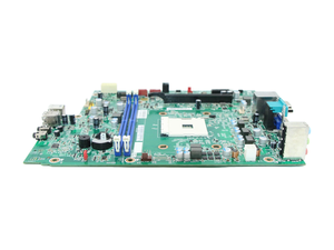 Cho Lenovo V530-15ARR Máy tính để bàn Bo mạch chủ am4mh 01lm849 <span class=keywords><strong>AMD</strong></span> - Product Image 5