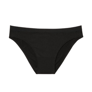 Calzoncillos Bóxer de Algodón para Hombre, Corte Medio, Tejido de Punto, Ajuste Moderno, Alta Calidad, Transpirable, Ecológico, Suministro Global al por Mayor - Product Image 6