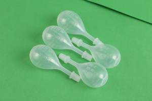 Botol Enema Perawatan Palilitik untuk Mengatasi Sembelit Cepat, Favorit Pelanggan, dengan Manajemen Sembelit Kronis - Product Image 4