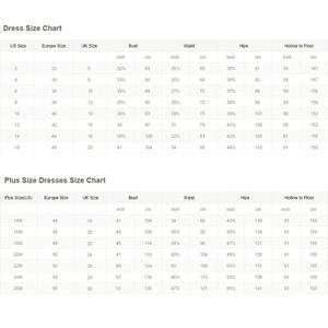 Mumuleo all'ingrosso di lusso personalizzato abito da ballo principessa lungo fino al pavimento taglie forti perline da sposa ricamate perle Vestido da sposa - Product Image 3