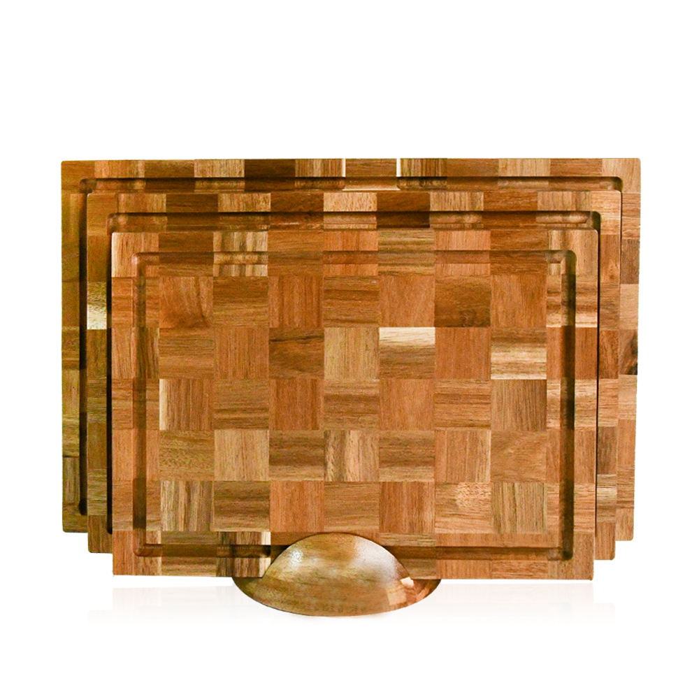 ธรรมชาติ